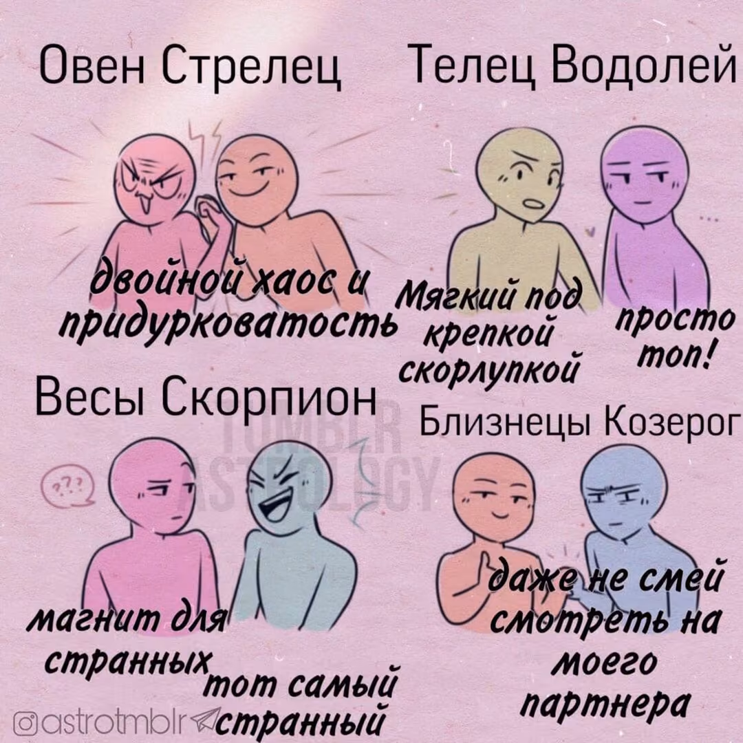 885d1da2ae8e37e3e4d3fbc47ad69e18.avif