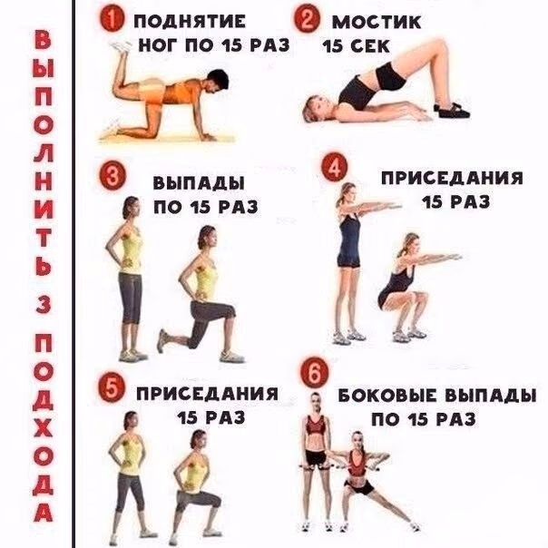 885dae66229895ea891005630004947f.avif