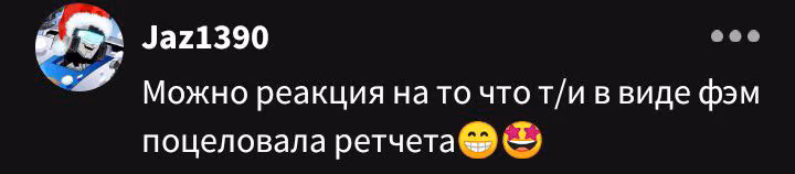 885df952886bedc19cd51d0f255c483c.avif
