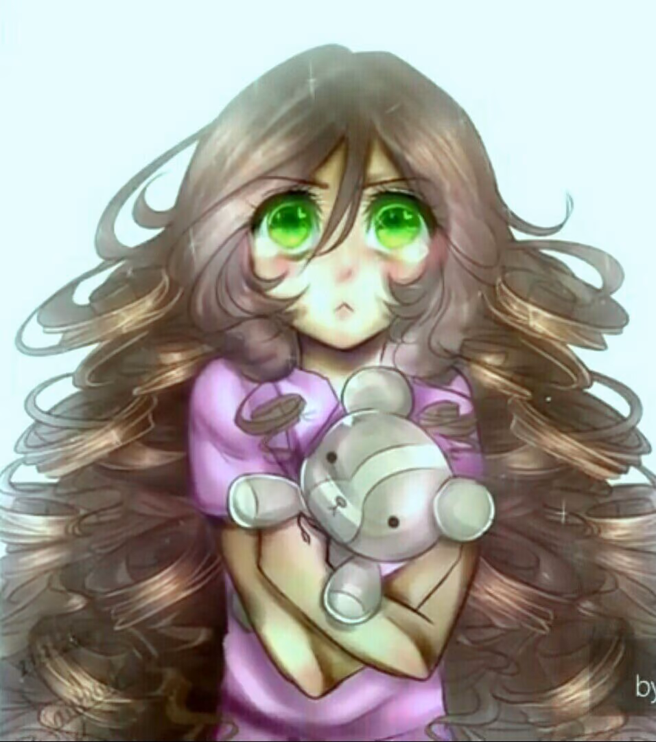 885eeabf871250a95a243aa50d8b5166.avif