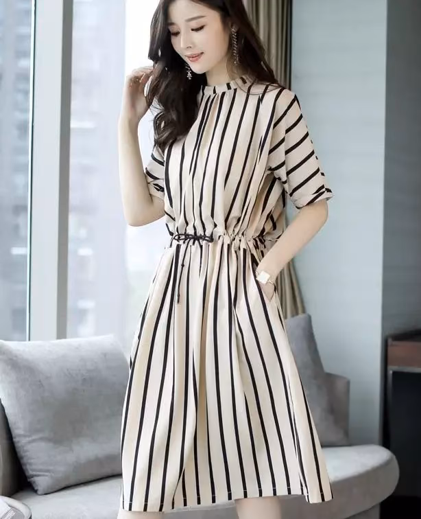 885f3492d6408dce27980f1265eae4e4.jpg
