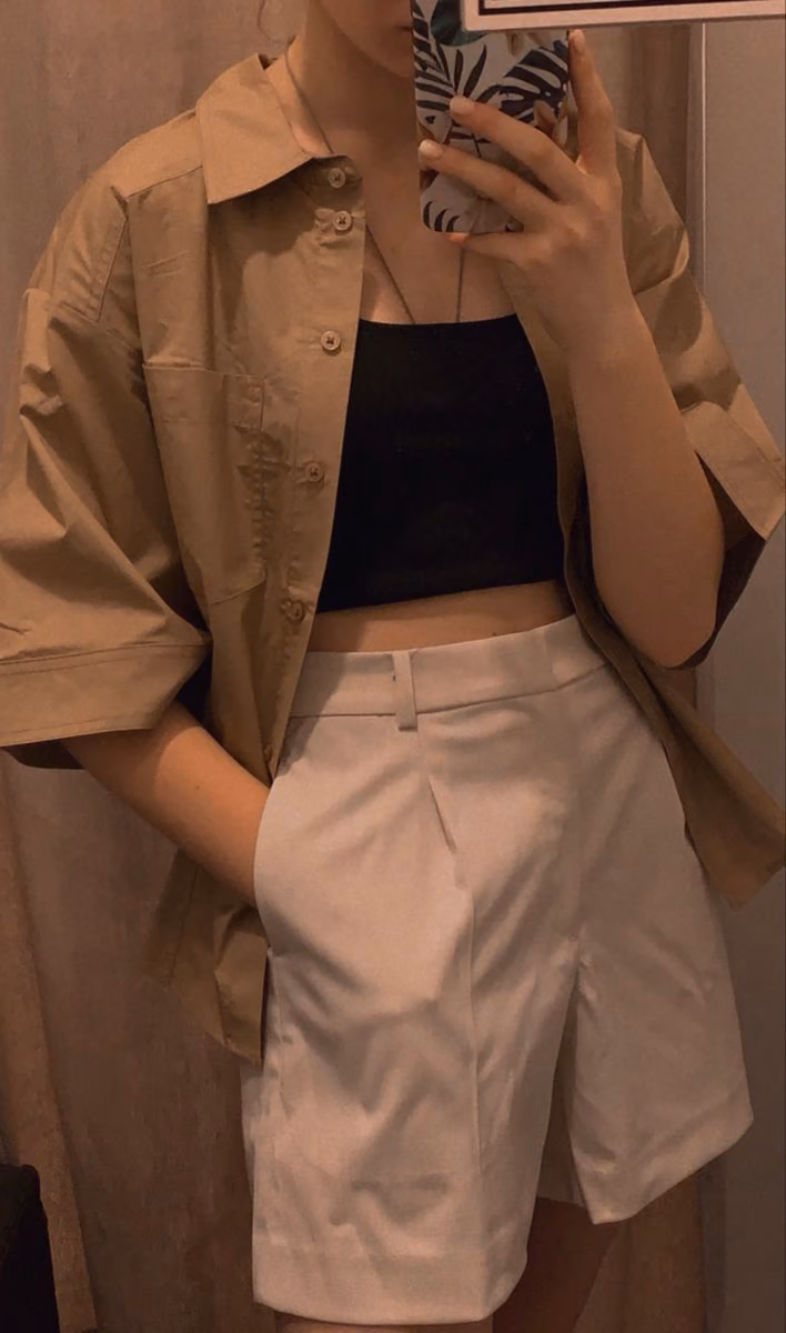 885f48aa58f0b7e7540c2fae68a401b7.jpg