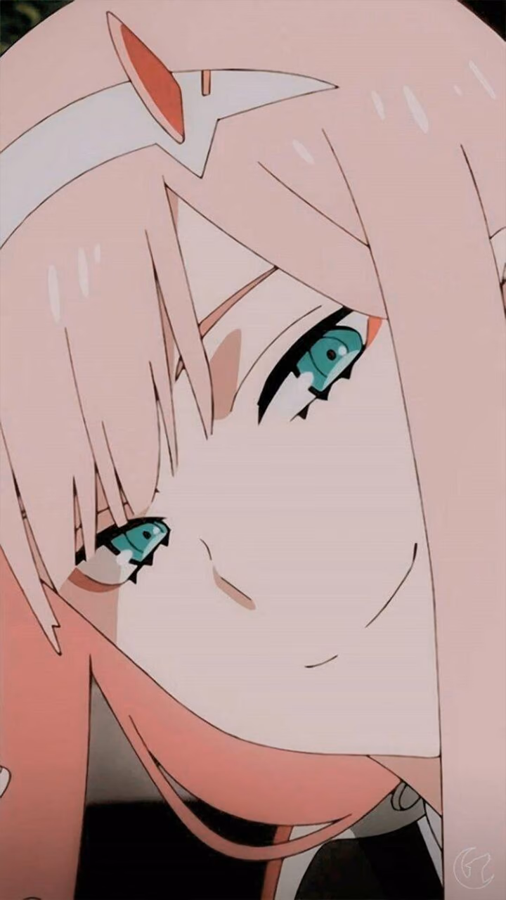 886025c9787c2e9e795fd8579888d5b3.jpg