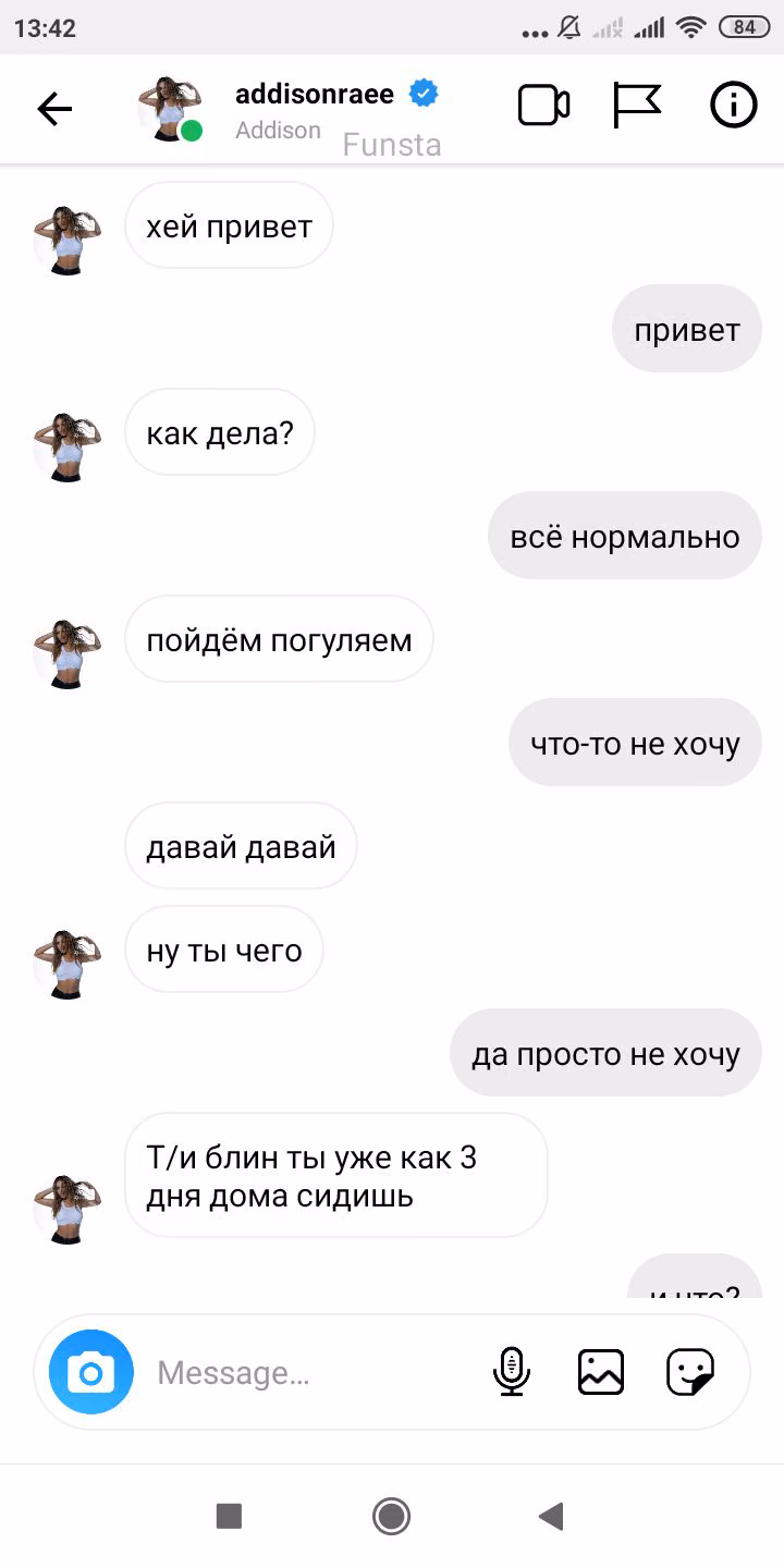 8860b81625d8ca26f43f7977175183e9.jpg