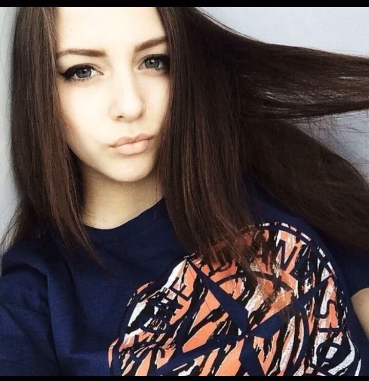 8861bae87f481e059e09f6f33c7af1a4.jpg