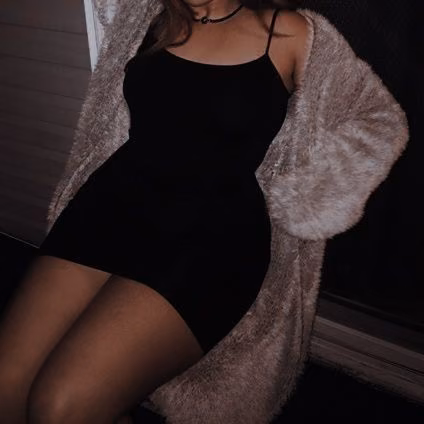 8862d20e930de70edd4b7a2dddbe5c4b.jpg