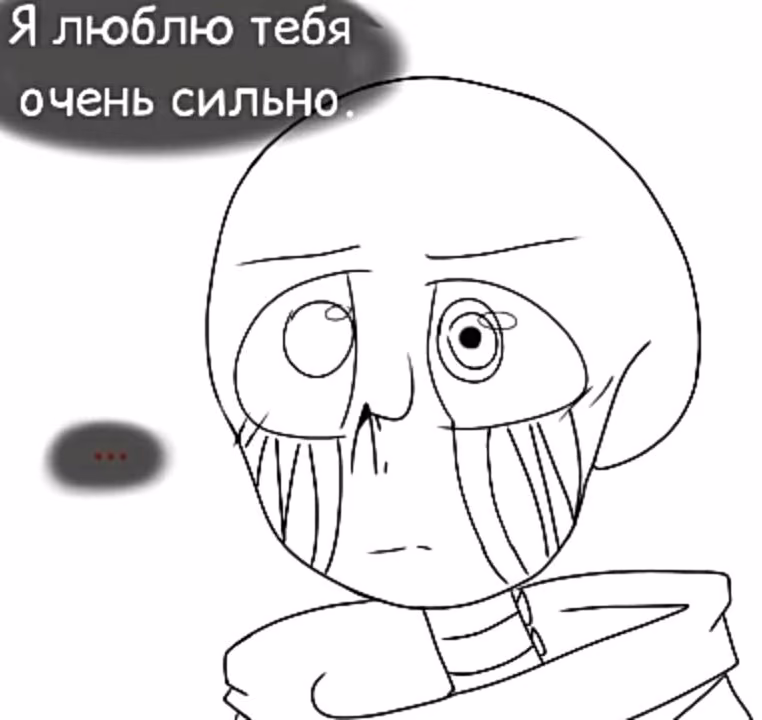 886316bda00db7dc28bfa0aaefedff90.jpg