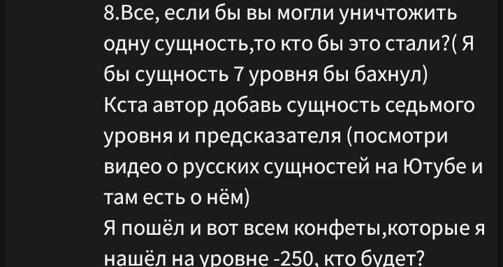 886395fc5003a45d835edacb0b322cd0.jpg