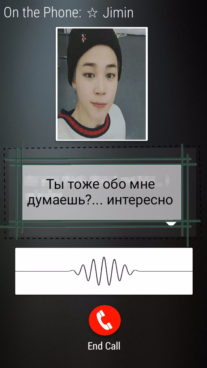 886428cd4567b8a43d7df37372c2f9fd.avif
