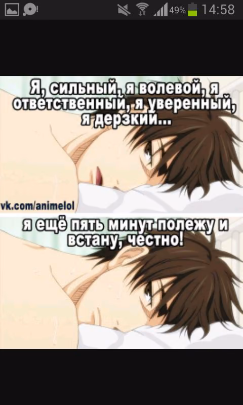8864c73c228366743ec4cd93eb625341.jpg