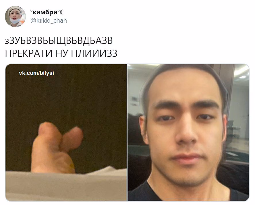 8865fe2854af083138a0c35778b2345b.jpg