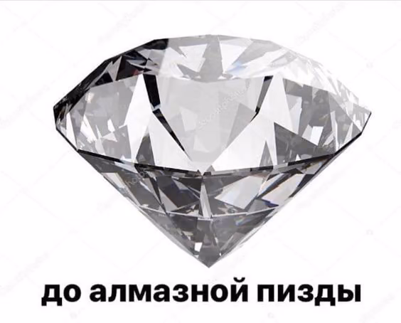 88679b574a7488f77f4beaf28c5a4df3.avif
