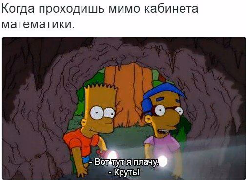 8868c0f5cb7c2e29285376cb09f18e08.jpg