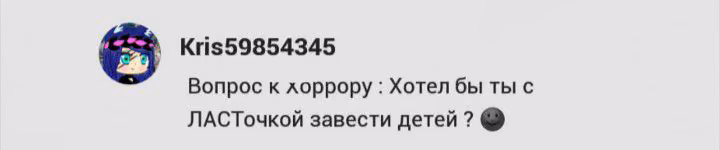 88698e5b89389d6b62be7f0d1af2d9fd.avif