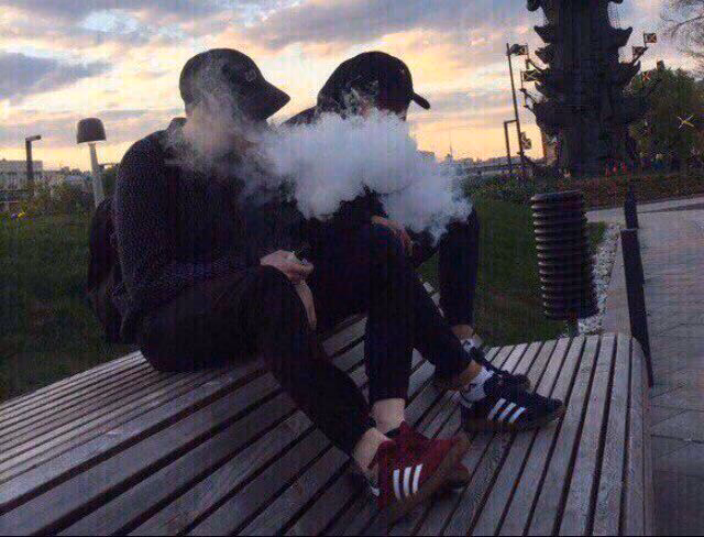 8869f0bb97fbaf8c45fa20f53bf02f9a.avif