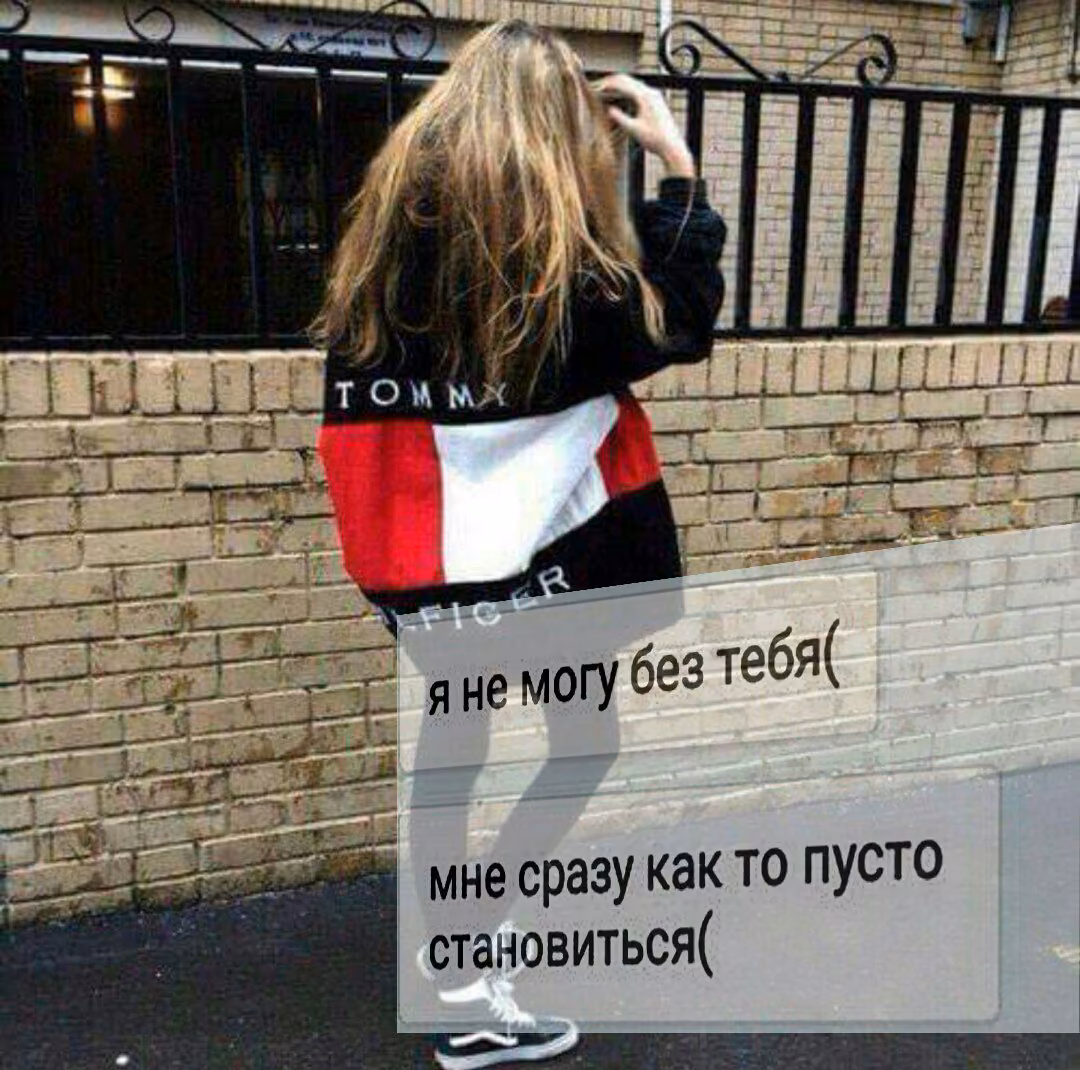 886a61093ecfaf9896d14406ea9a9ec5.jpg