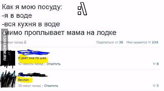 886a7c2ca1246df9b87a5b4c5d3d45da.jpg