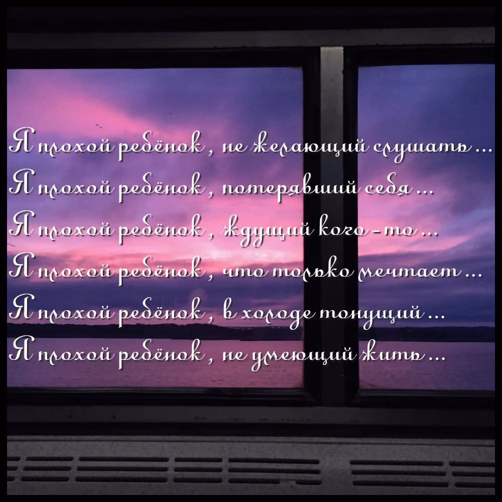 886a930a41f3f91ef55e0fd579bdea3e.jpg