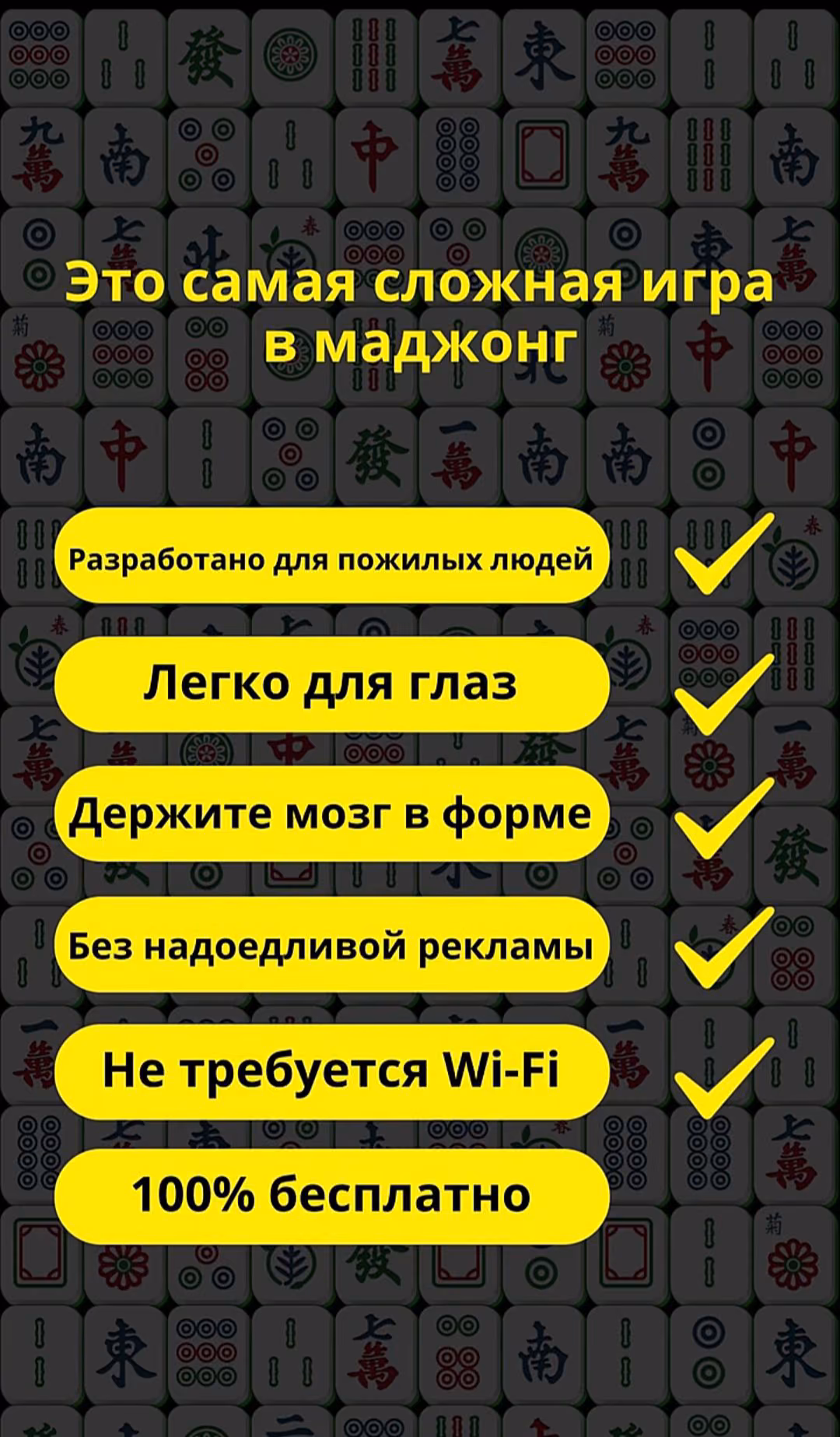 886abbb5ef8bd723fe17b98d1f05208a.avif