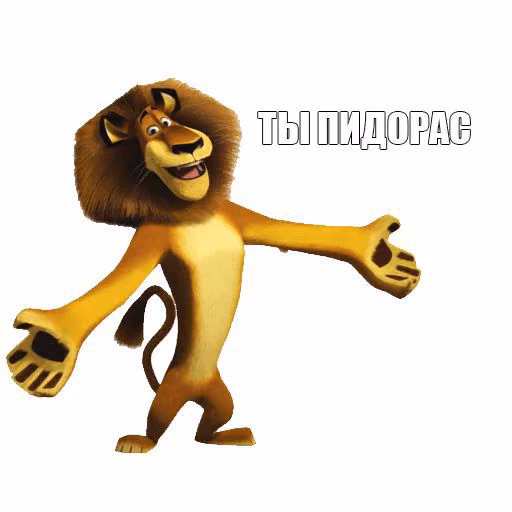 886adebb3472bf8b0fe6a67f8d3c040f.jpg