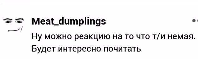 886ddc4891cc597bd4cdaceed94472dd.jpg