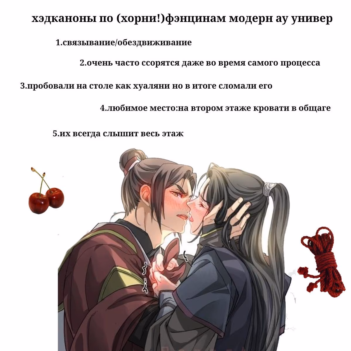 886f1bc6c840c164ae37f44d63e0b11b.avif