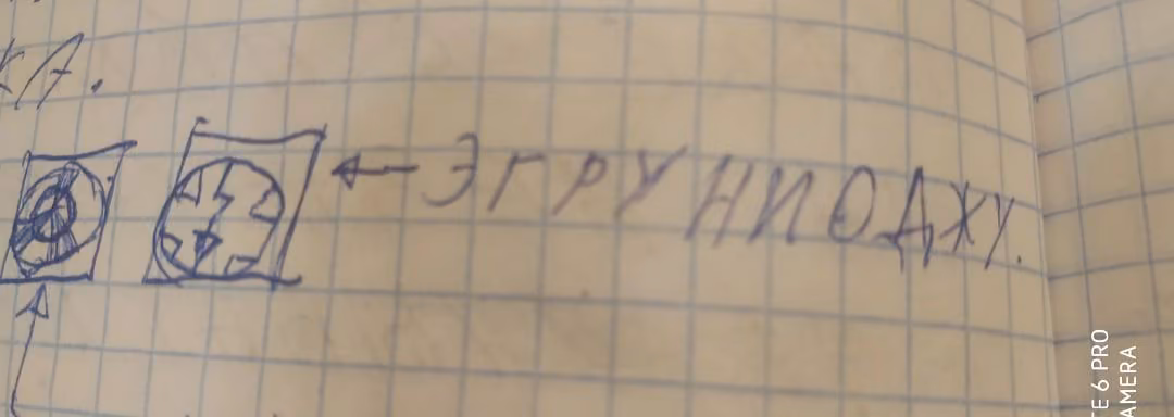886f67d217c4e0c0d0aa2d0ce56dd832.avif