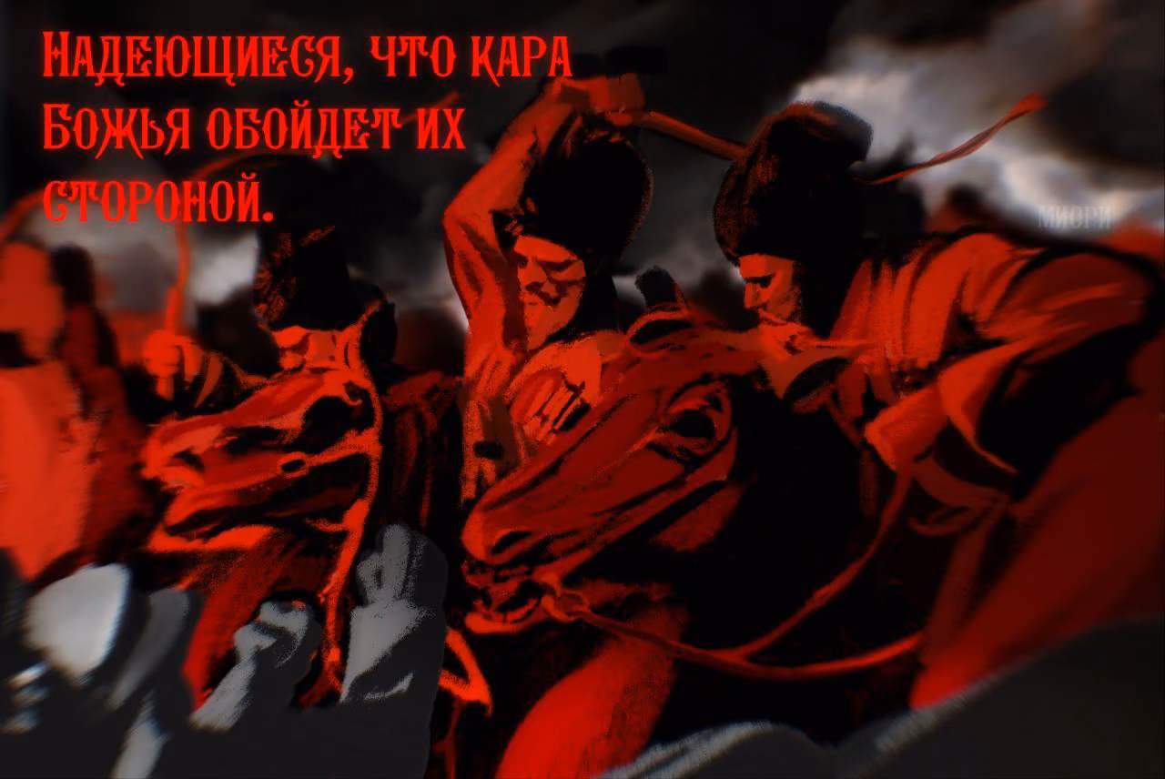 886f89052596413e51f1b87fd35ef83b.jpg