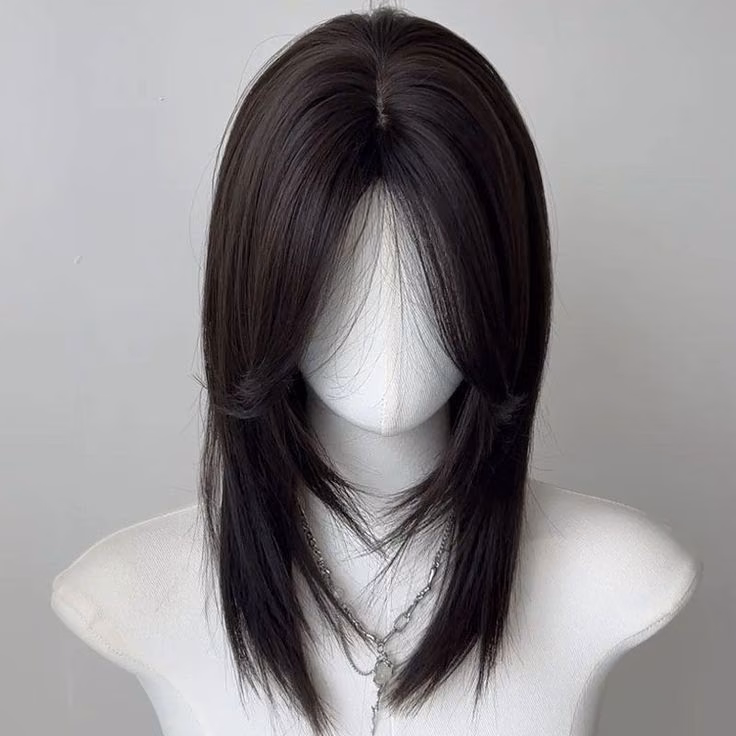88733c5df42773ae8ae0f6a224a7cbb5.jpg
