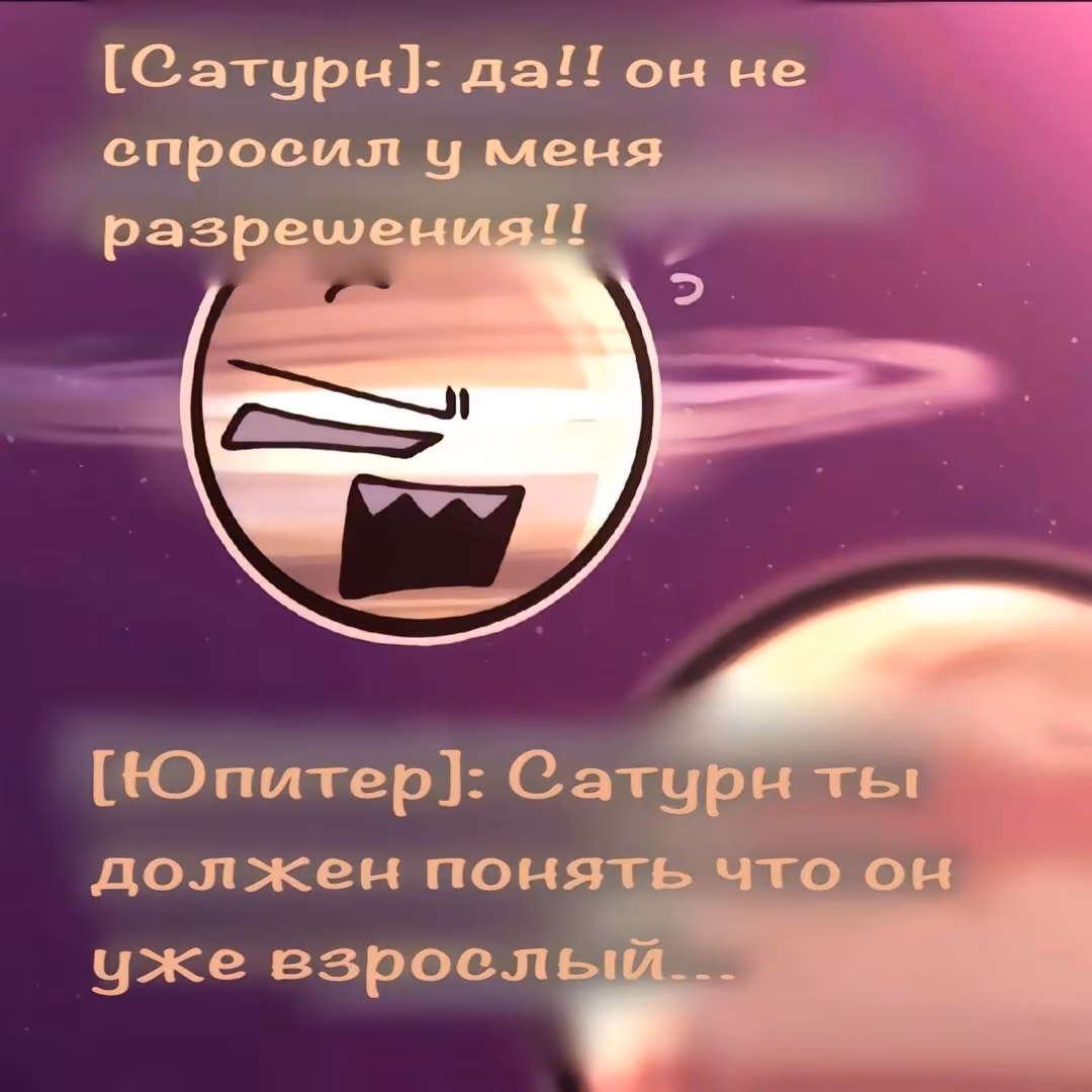 8874682fe5d35c53cd78ccc5054808af.avif