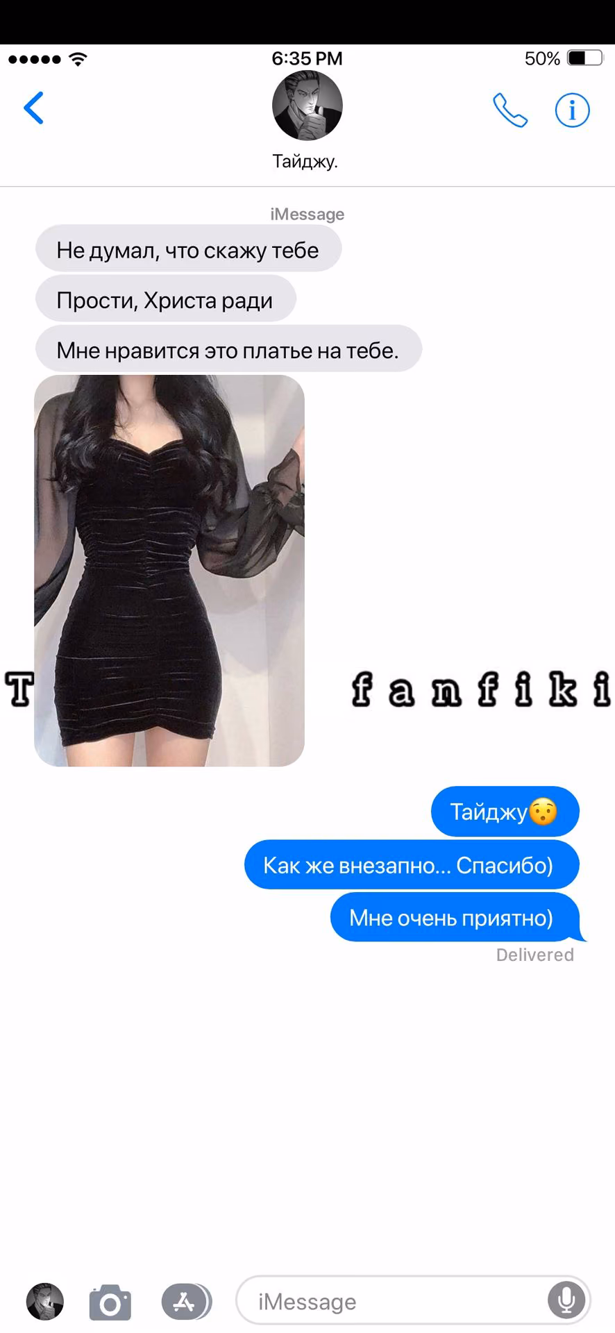 8875e95990f4a9e357e77e5cca8933d5.avif