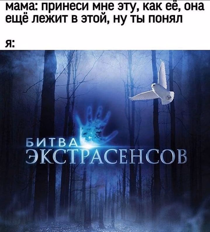 88782a3e36aec9f05b661da6d0b2da84.jpg