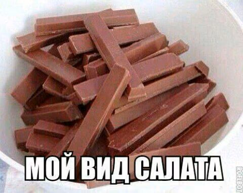 88788ad75b771ad3e820f46fc1ce4115.jpg