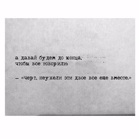 88797fd5d46c92629c03a30cb727fe1d.jpg