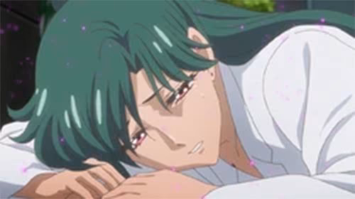 887a167c6018981c543c106e5e62d1db.jpg