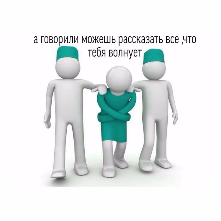 887a4bae5a307b42c0104cd04fc21678.avif