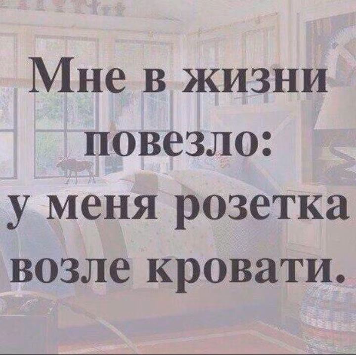 887a9089a14fa3672a051e590fb902b4.jpg