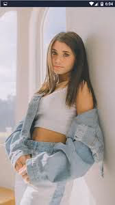 887a90d5ae1d3a2fec1989e010641fd6.avif