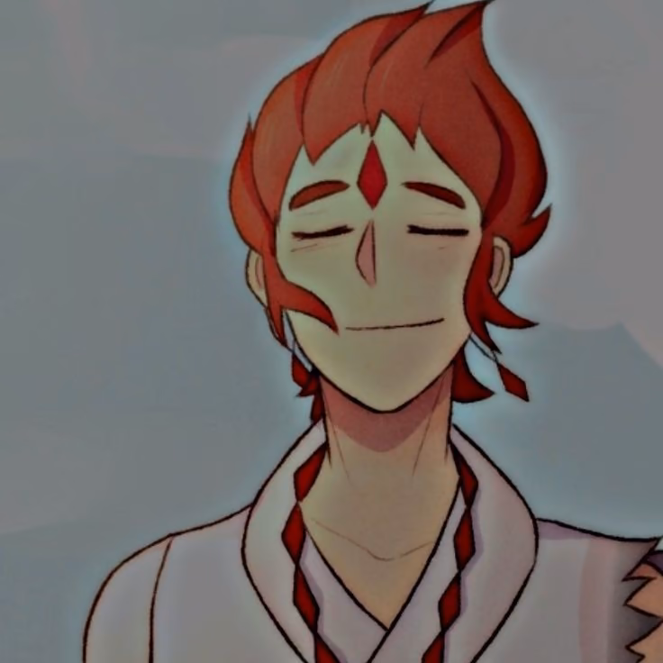 887a9cbcac2e7dd0f0dac048e67166fb.avif