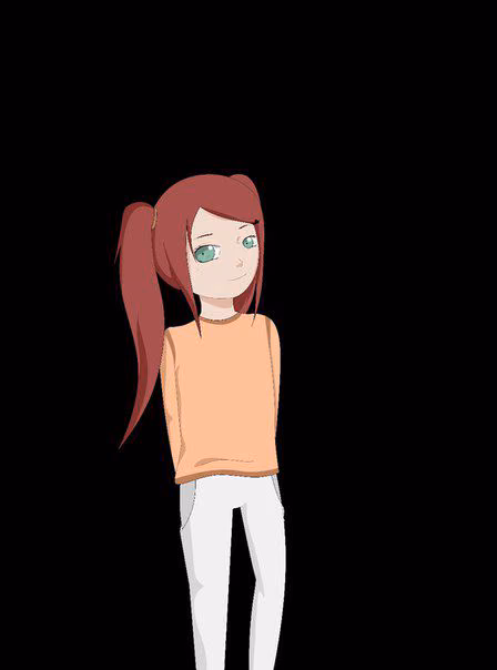887b37072991a97dab4d32da8c7dd5c1.jpg