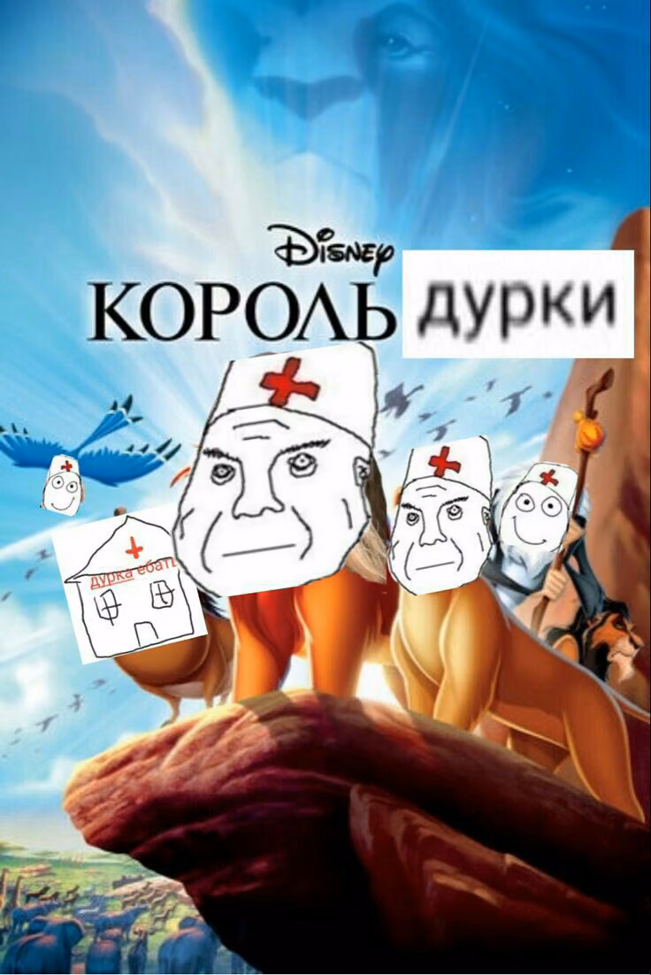 887b799fa1641577c2b81fbf921df0ff.jpg