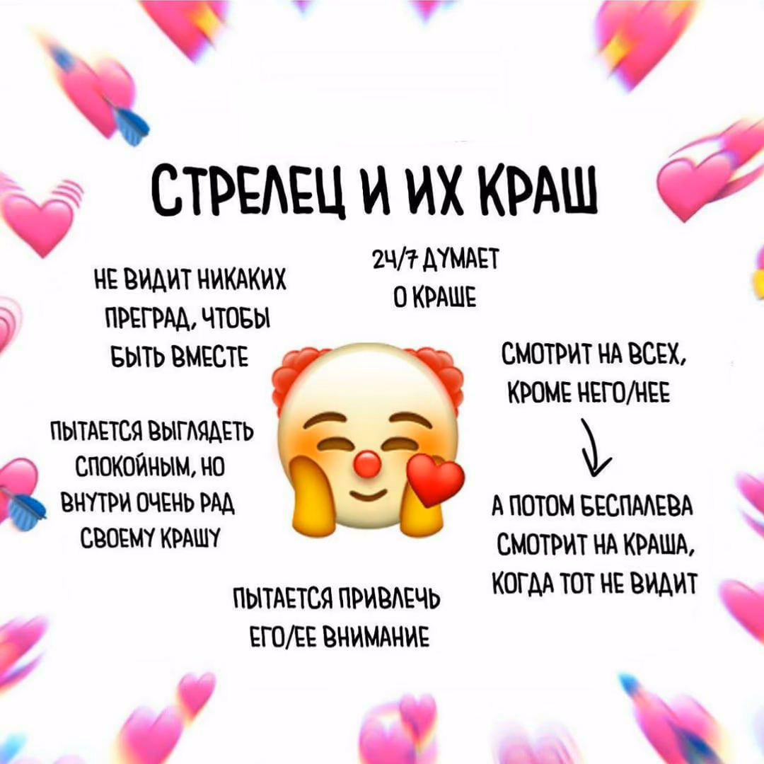 887cadf023ec6891301c950ac634bba9.avif