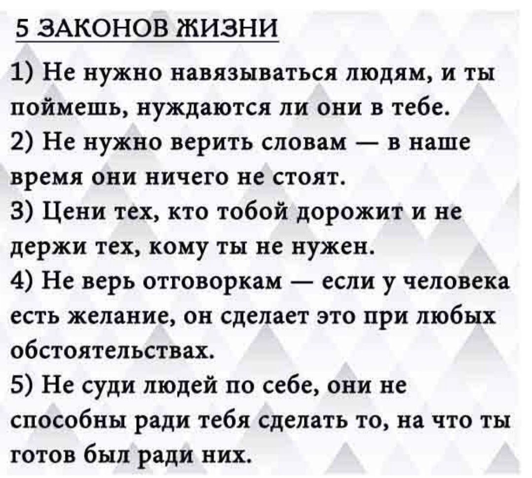 887cce01a655540ecd55b9adb4ce009a.jpg