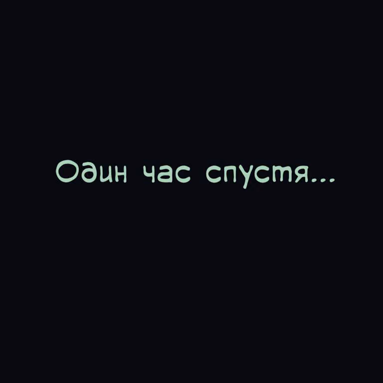 887ce41c9697d01d8f0a8525ffe11e21.jpg