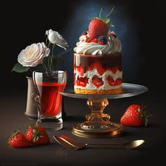 887d0bb57e18fe343f139bd03b74cd5b.avif