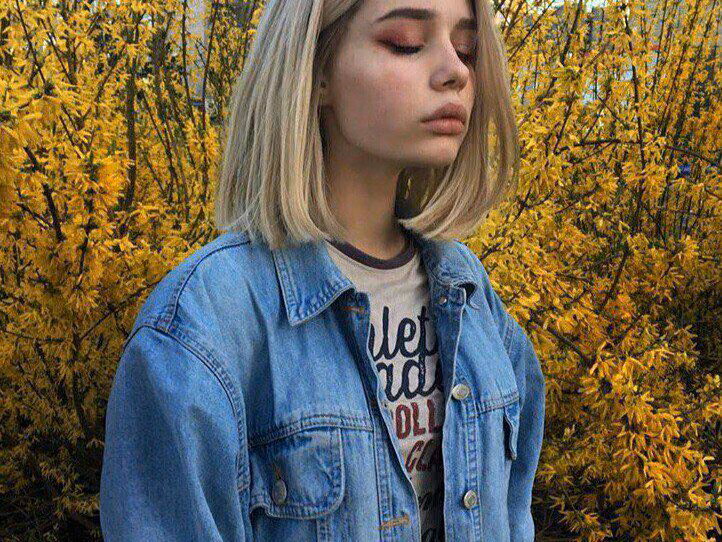 887d5195e0fdb798a2c7ec8aa8129969.avif