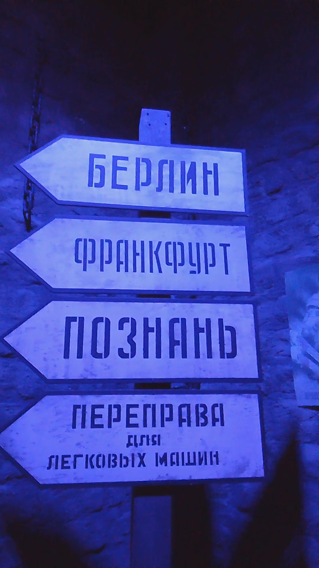 887da91b859f8ca23bc5598008aeefaf.jpg