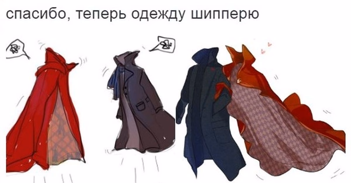 887ddeffe2148305556155fa0f6e0eee.jpg