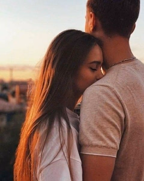 887df32f9ef3d424a392510adb82eb41.jpg
