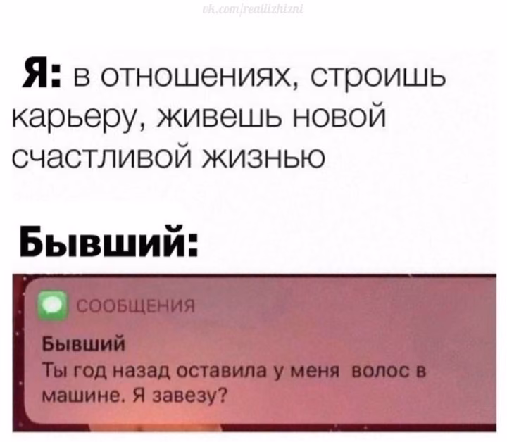 887eb6f7a06b58bde881bb65bc6b9c04.avif